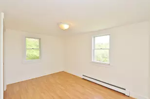 8 Strawberry Ln, Rockport, ME 04856 - Photo 12