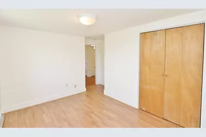 8 Strawberry Lane, Rockport, ME 04856 - Photo 14
