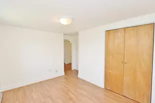 8 Strawberry Ln, Rockport, ME 04856 - Photo 14
