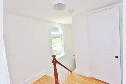 8 Strawberry Lane, Rockport, ME 04856 - Photo 32