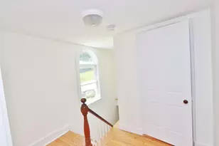 8 Strawberry Ln, Rockport, ME 04856 - Photo 32