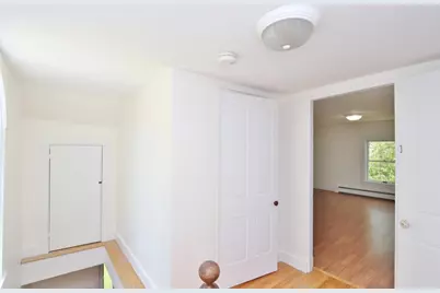 8 Strawberry Lane, Rockport, ME 04856 - Photo 34