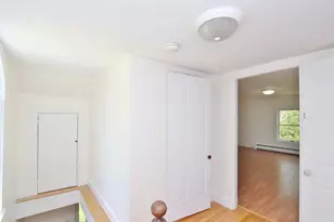 8 Strawberry Ln, Rockport, ME 04856 - Photo 34