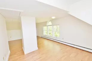 8 Strawberry Ln, Rockport, ME 04856 - Photo 26