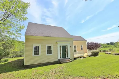 8 Strawberry Lane, Rockport, ME 04856 - Photo 2