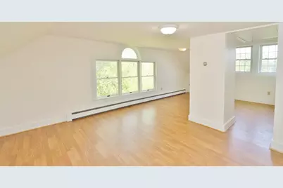 8 Strawberry Lane, Rockport, ME 04856 - Photo 24