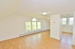 8 Strawberry Ln, Rockport, ME 04856 - Photo 24