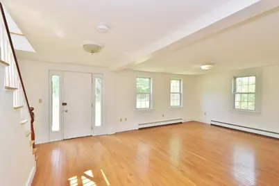 8 Strawberry Lane, Rockport, ME 04856 - Photo 16