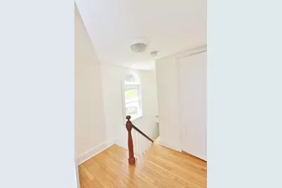 8 Strawberry Lane, Rockport, ME 04856 - Photo 36