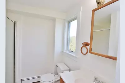 8 Strawberry Lane, Rockport, ME 04856 - Photo 22