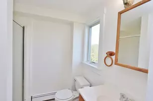 8 Strawberry Ln, Rockport, ME 04856 - Photo 22
