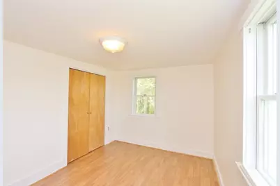8 Strawberry Lane, Rockport, ME 04856 - Photo 14
