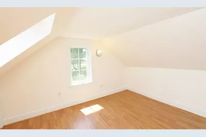 8 Strawberry Lane, Rockport, ME 04856 - Photo 28