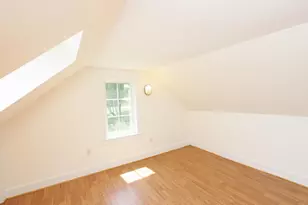 8 Strawberry Ln, Rockport, ME 04856 - Photo 28
