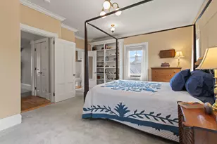 161 Pine St, Portland, ME 04102 - Photo 24
