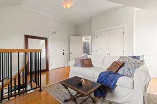 161 Pine St, Portland, ME 04102 - Photo 34