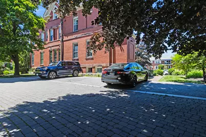 161 Pine Street #4, Portland, ME 04102 - Photo 44