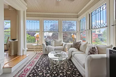 161 Pine Street #4, Portland, ME 04102 - Photo 20