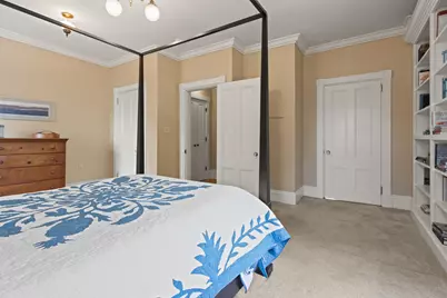 161 Pine Street #4, Portland, ME 04102 - Photo 26