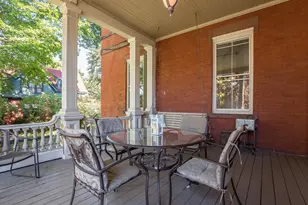 161 Pine St, Portland, ME 04102 - Photo 40