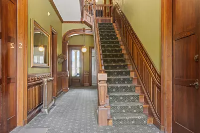 161 Pine Street #4, Portland, ME 04102 - Photo 6