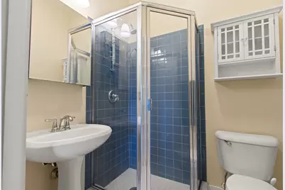 161 Pine Street #4, Portland, ME 04102 - Photo 38