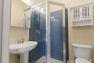 161 Pine St, Portland, ME 04102 - Photo 38