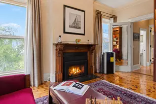 161 Pine St, Portland, ME 04102 - Photo 10