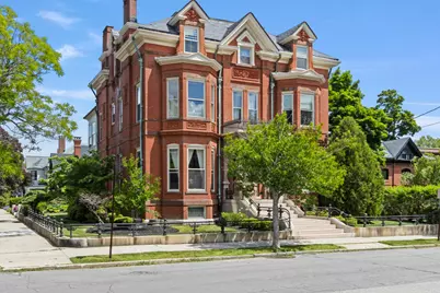 161 Pine Street #4, Portland, ME 04102 - Photo 2