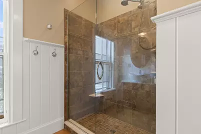 161 Pine Street #4, Portland, ME 04102 - Photo 28
