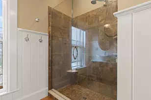 161 Pine St, Portland, ME 04102 - Photo 28