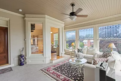 161 Pine Street #4, Portland, ME 04102 - Photo 22