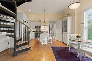 161 Pine St, Portland, ME 04102 - Photo 12