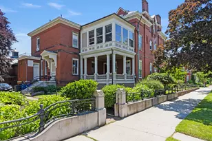 161 Pine St, Portland, ME 04102 - Photo 42