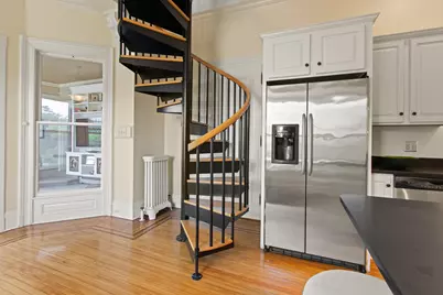 161 Pine Street #4, Portland, ME 04102 - Photo 14