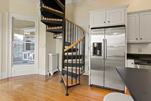 161 Pine St, Portland, ME 04102 - Photo 14