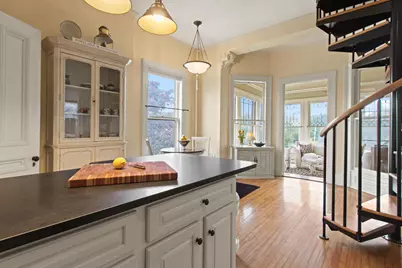 161 Pine Street #4, Portland, ME 04102 - Photo 16