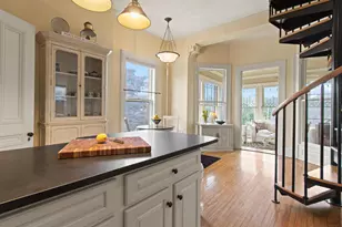 161 Pine St, Portland, ME 04102 - Photo 16