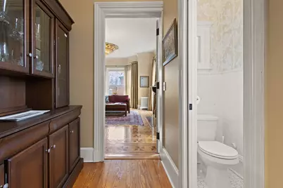 161 Pine Street #4, Portland, ME 04102 - Photo 30