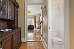 161 Pine St, Portland, ME 04102 - Photo 30