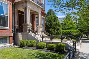 161 Pine St, Portland, ME 04102 - Photo 4