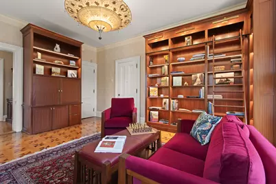 161 Pine Street #4, Portland, ME 04102 - Photo 8