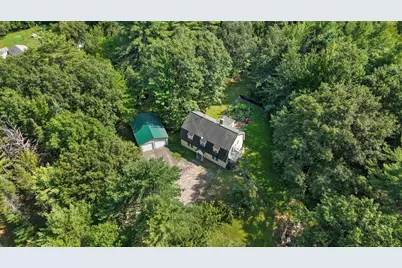 173 County Woods Road, Newport, ME 04953 - Photo 58