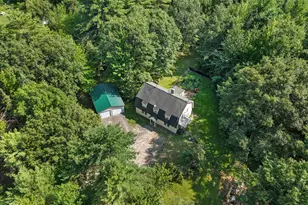 173 County Woods Rd, Newport, ME 04953 - Photo 58
