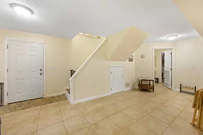 173 County Woods Road, Newport, ME 04953 - Photo 14