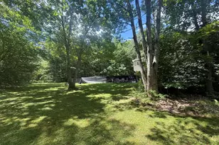 173 County Woods Rd, Newport, ME 04953 - Photo 52