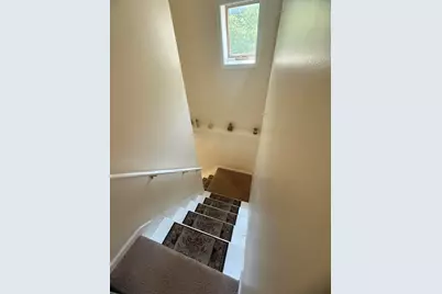 173 County Woods Road, Newport, ME 04953 - Photo 18