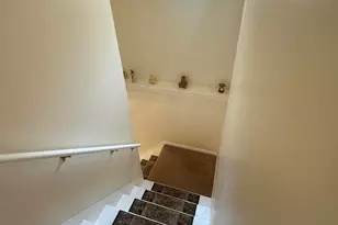 173 County Woods Rd, Newport, ME 04953 - Photo 18
