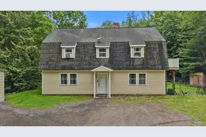 173 County Woods Road, Newport, ME 04953 - Photo 36