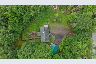 173 County Woods Road, Newport, ME 04953 - Photo 4